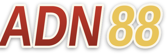 adn88
