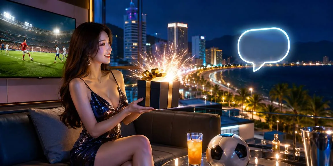 Casino Trực Tiếp Đêm
