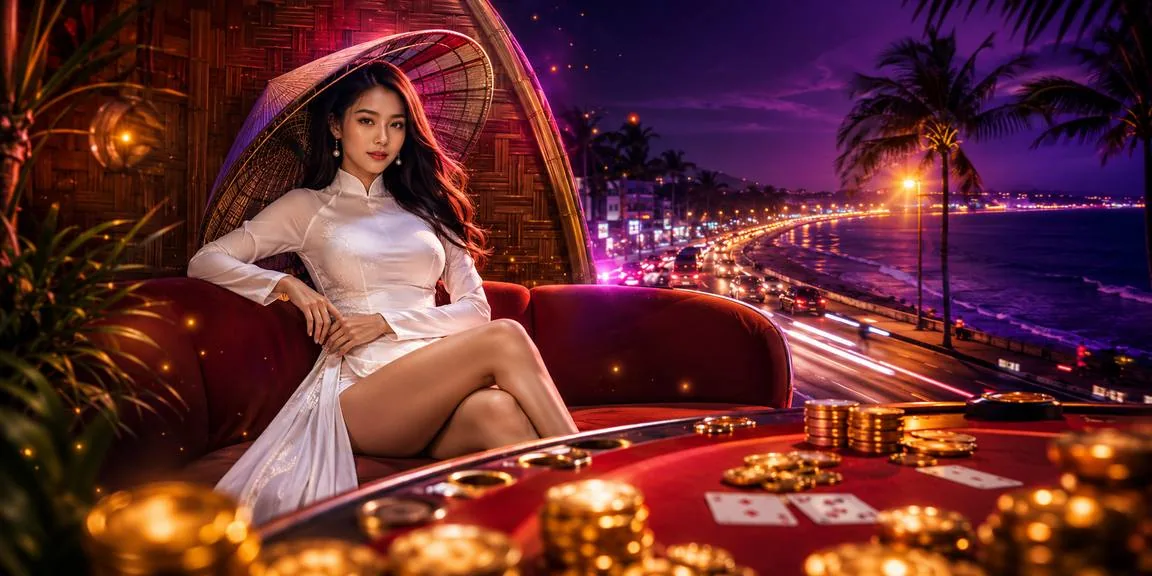 Đá Gà Trực Tiếp