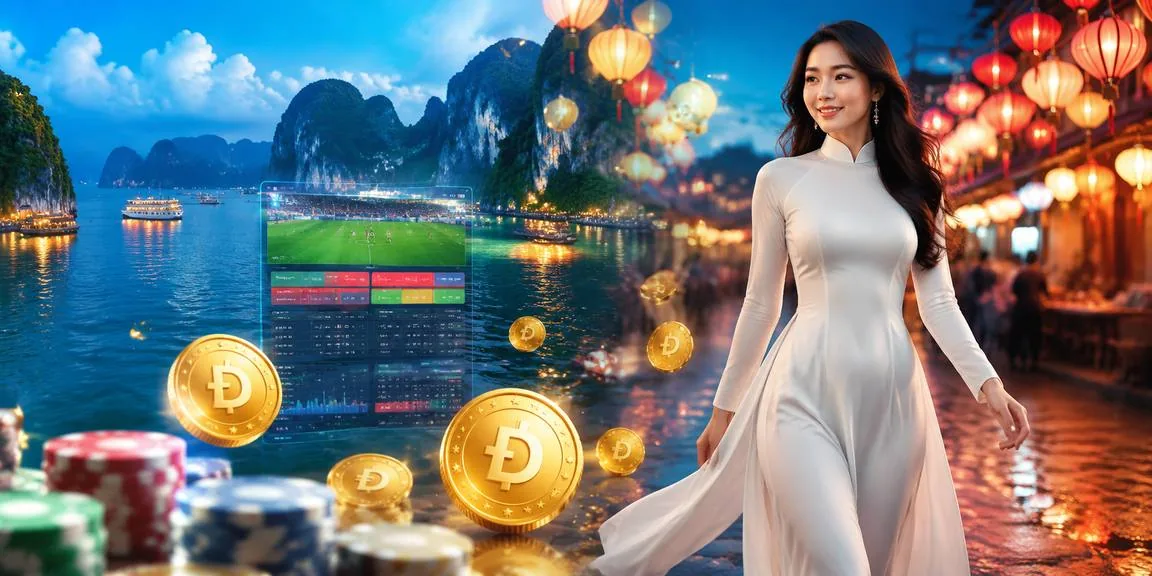 Lô Đề Miền Bắc